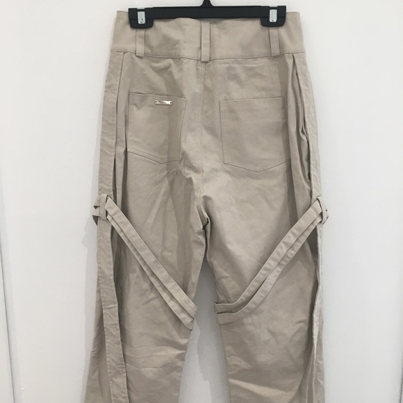 Maniere De Voir - Picture 4 of 13